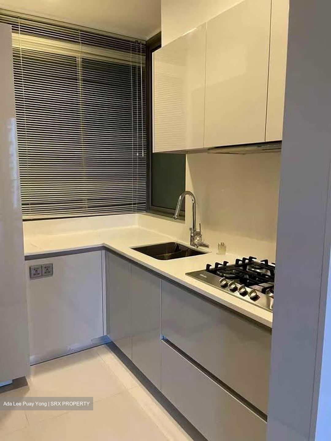 Hilltops (D9), Condominium #555953691